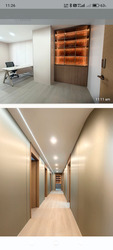 Yi Guang Factory Building (D14), Office #601998301